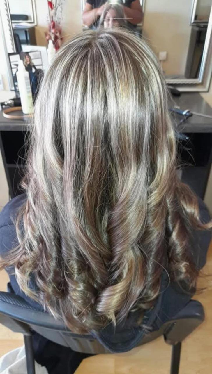 Glam By Jody