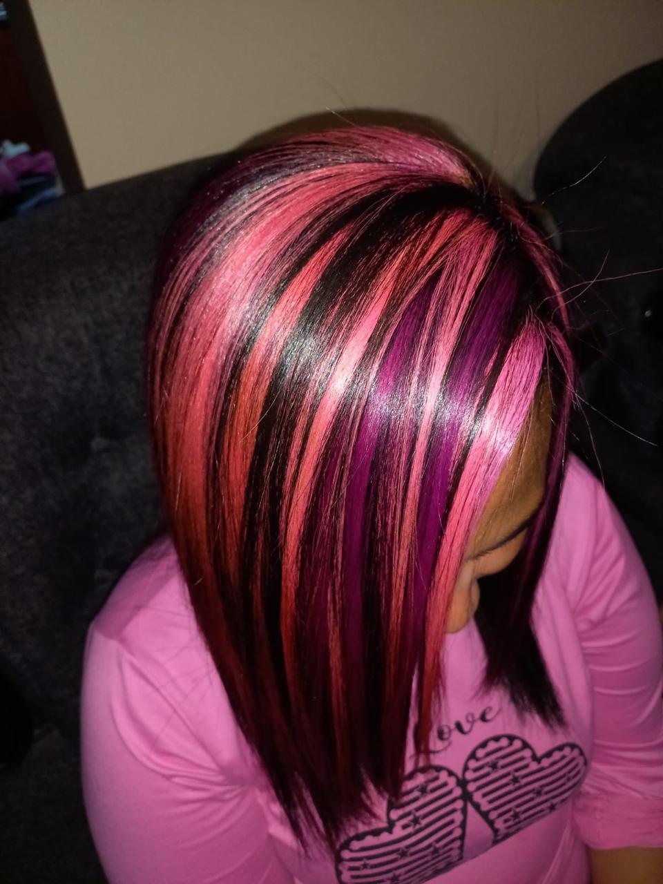 Glam By Jody