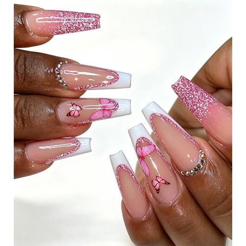 Nails By Kayla