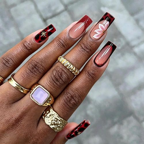 Nails By Kayla