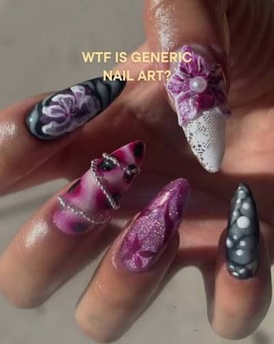 Nails By Kayla